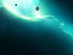 Tapeta Digital Art Space 407.jpg